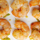 receta3